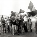 Pordenone calcio  1978-79  B